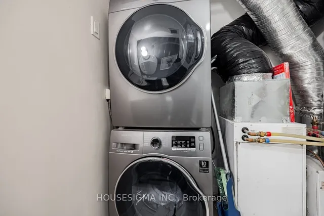 Additional image 24 of 46 Boston Ave Unit 1