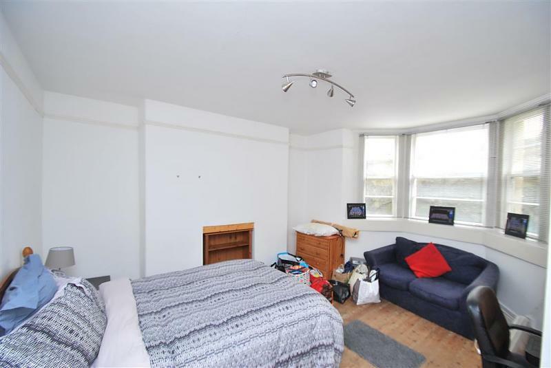 Additional image 12 of Charlotte Street, Bath