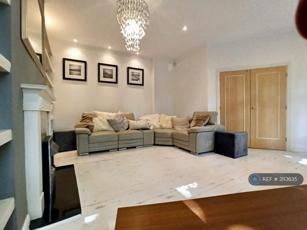 Additional image 8 of Tudor Lodge, Birmingham, B13