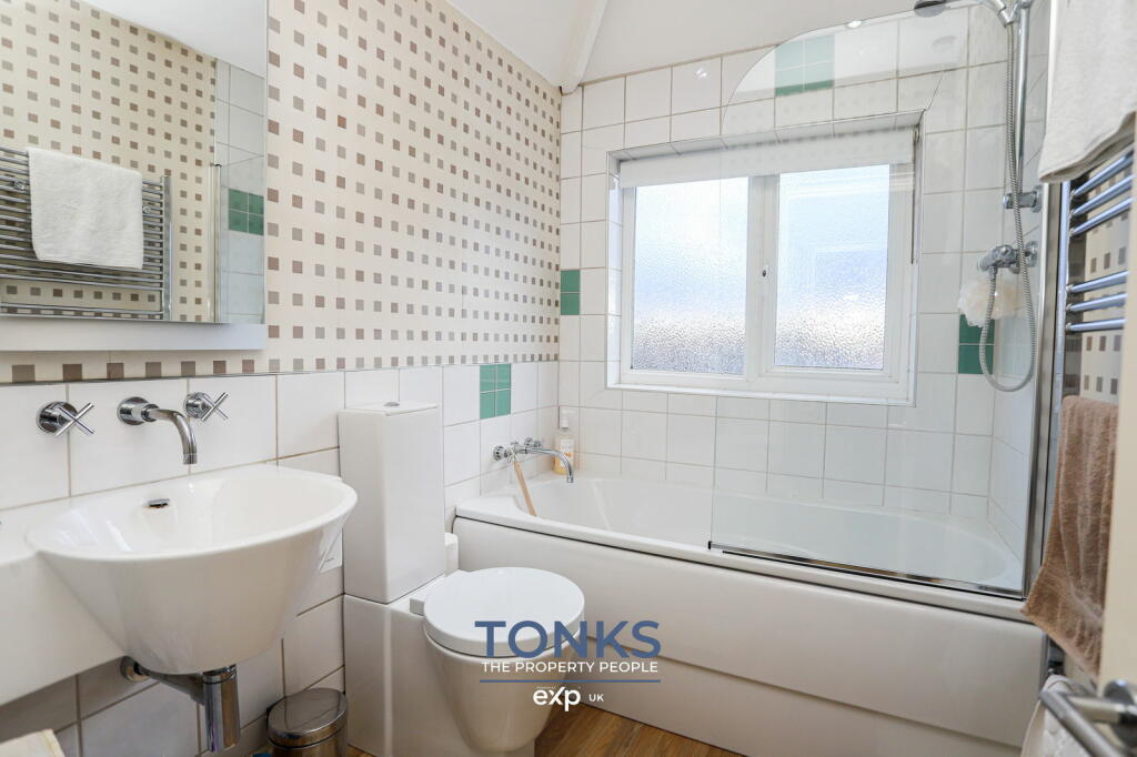 Additional image 18 of Dowar Road, Rednal, Birmingham, B45 8RA