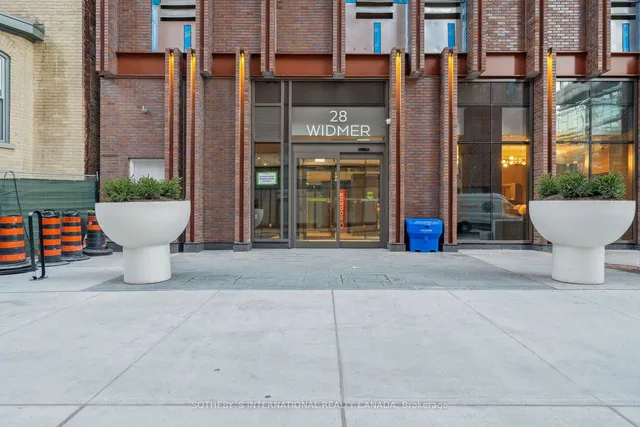 Additional image 40 of 28 Widmer St Unit 3629