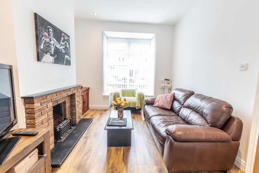 Additional image 4 of Gordon Road, Harborne, Birmingham, B17 9HA