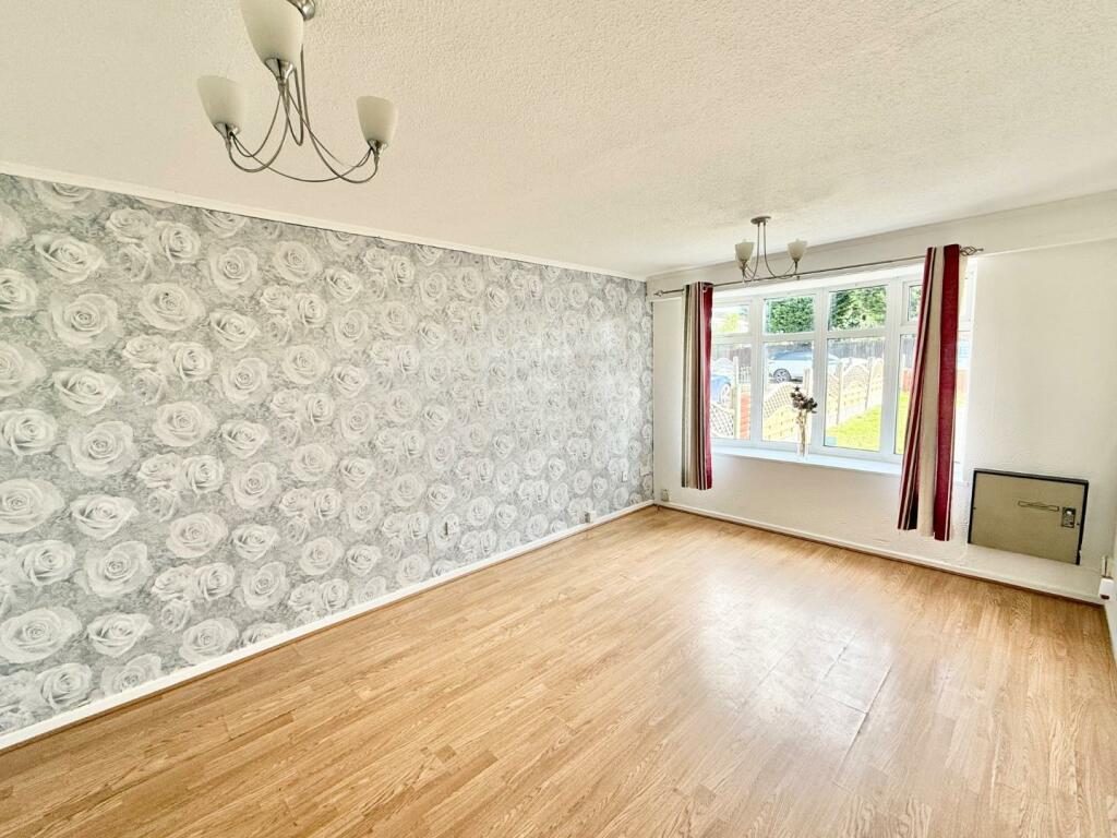 Additional image 5 of Shirestone Road, Tile Cross, Birmingham