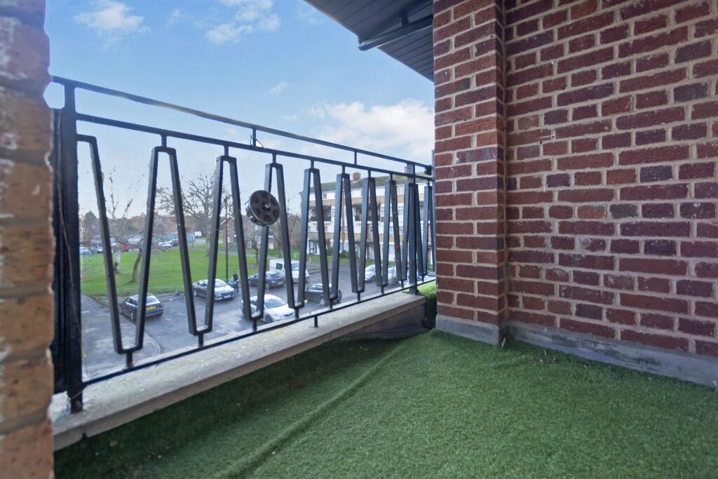 Additional image 13 of Lambscote Close, Shirley, Solihull