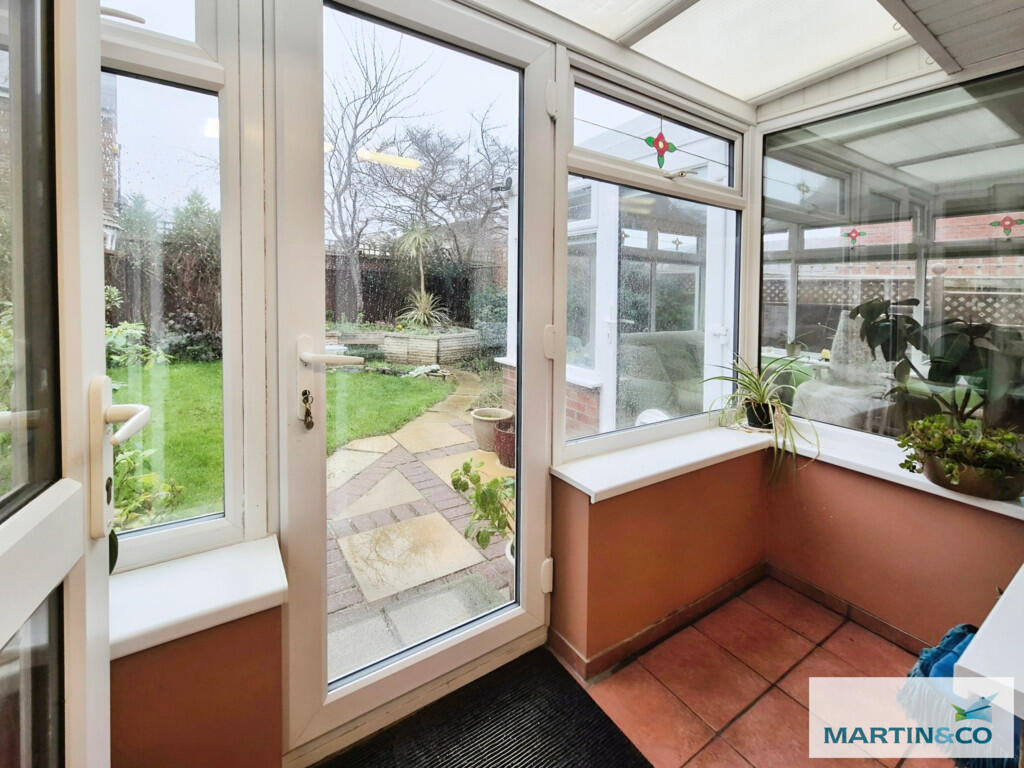 Additional image 10 of Sandlewood Close, Yeovil