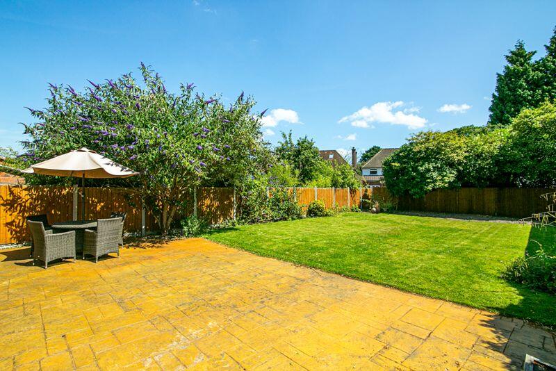 Additional image 22 of Russell Road, Moseley, Birmingham. B13 8RB