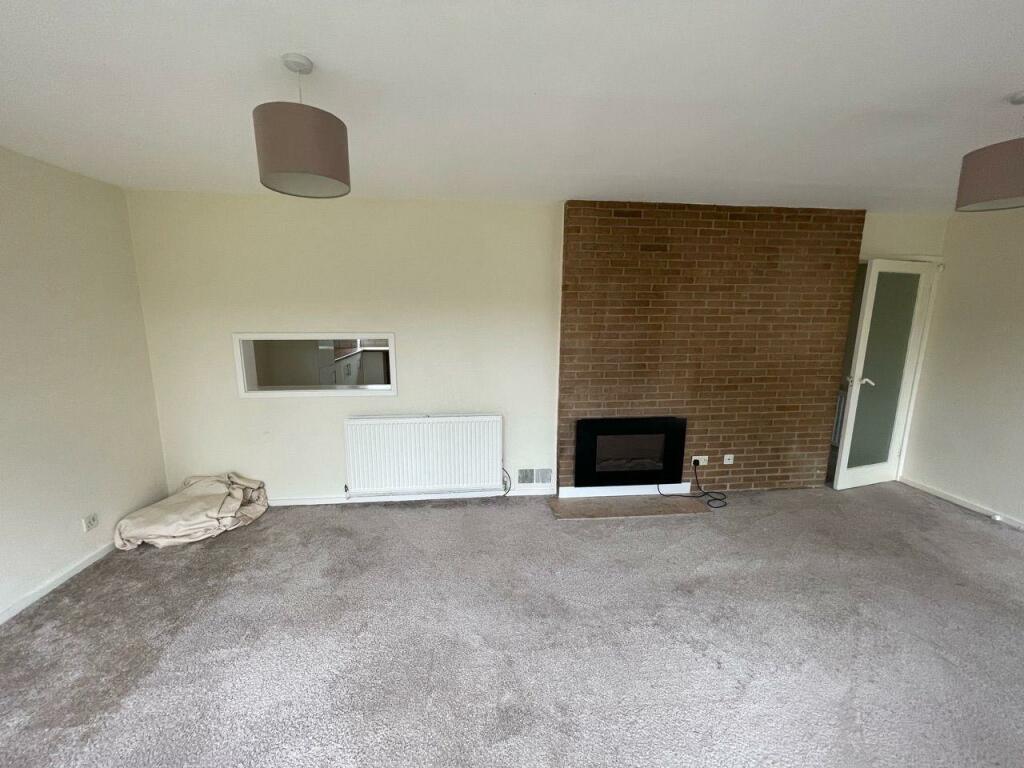 Additional image 9 of Northdown Road, Solihull