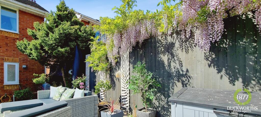 Additional image 29 of Meadow Vale, Blackburn, BB2