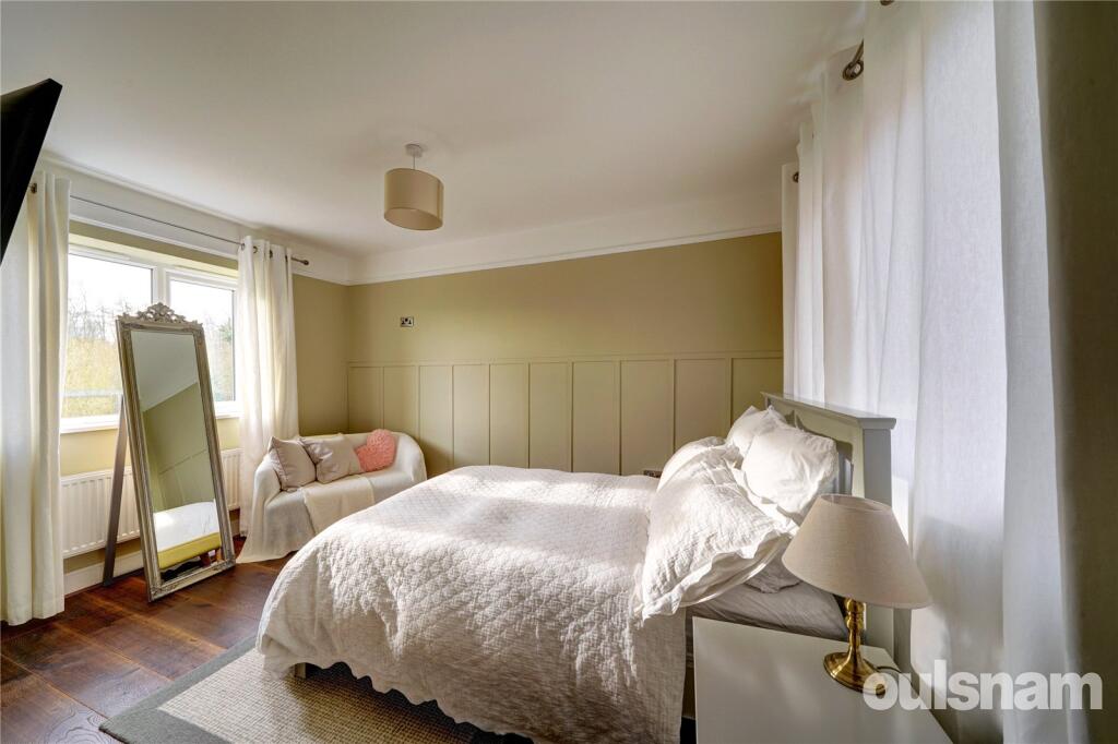 Additional image 12 of Church View Close, Cofton Hackett, Birmingham, Worcestershire, B45