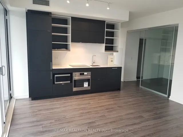 Additional image 7 of 20 Edward St Unit 1510