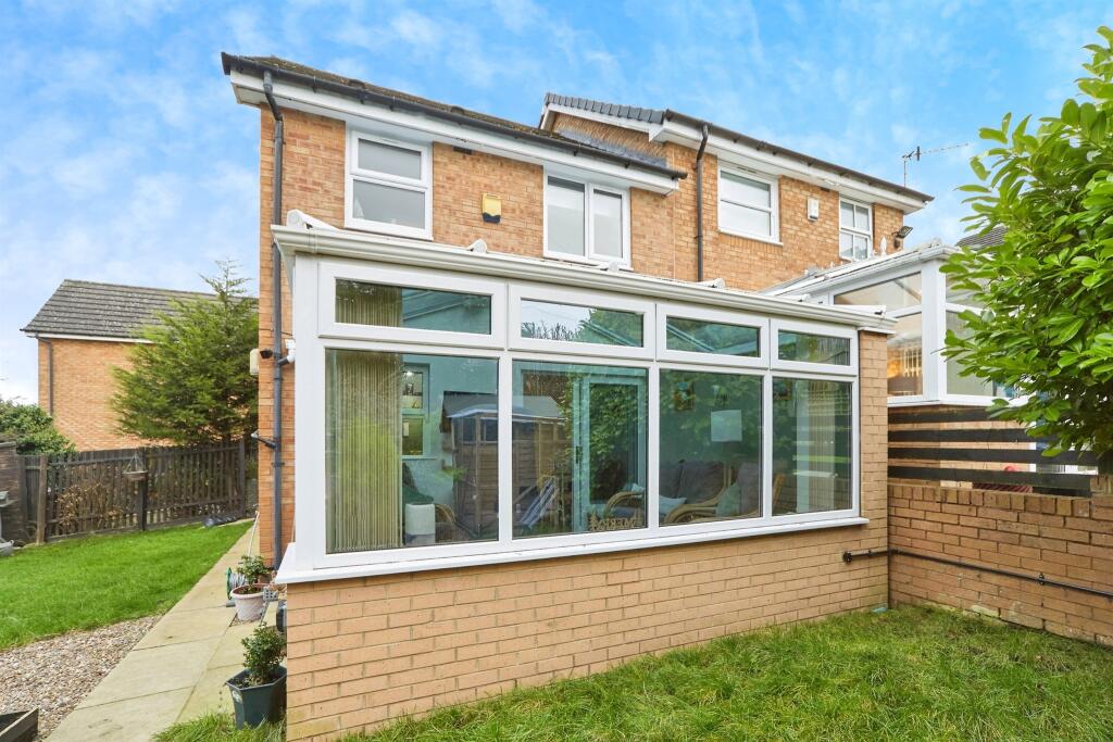 Additional image 14 of Bale Drive, Bradford