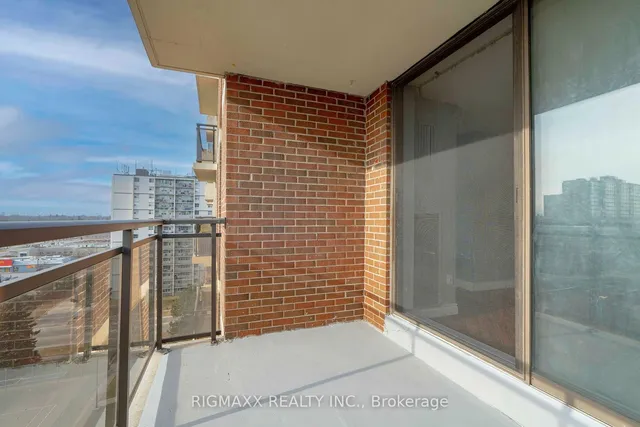 Additional image 33 of 121 TRUDELLE St Unit 1007