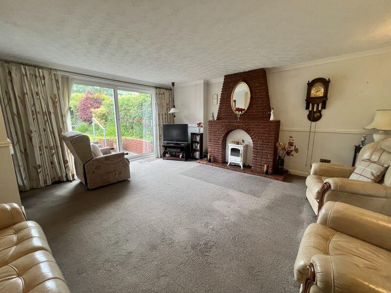 Additional image 23 of Jerrard Drive, Sutton Coldfield