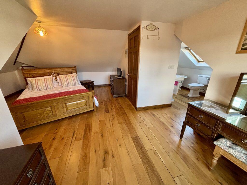 Additional image 6 of Mudford Road, Yeovil, Somerset, BA21