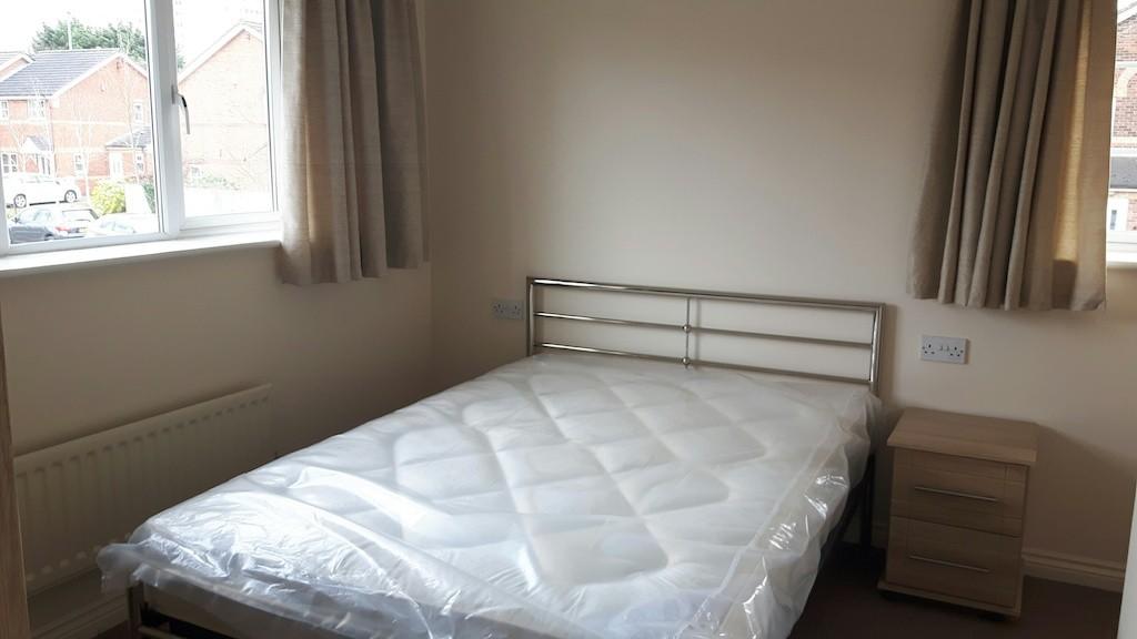 Additional image 4 of Heneage Street,Birmingham,B7