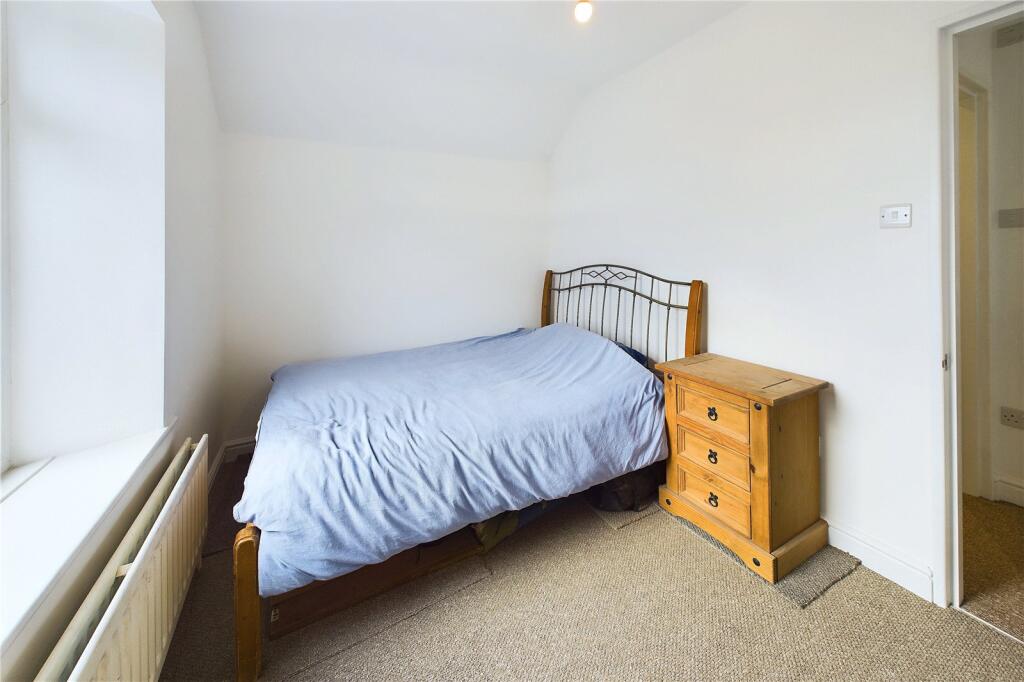 Additional image 19 of Waldegrave Terrace, Radstock, Somerset, BA3