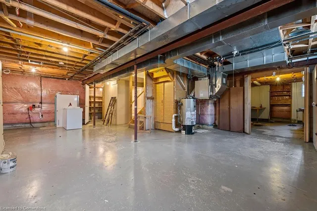 Additional image 4 of 11 Newcombe Rd