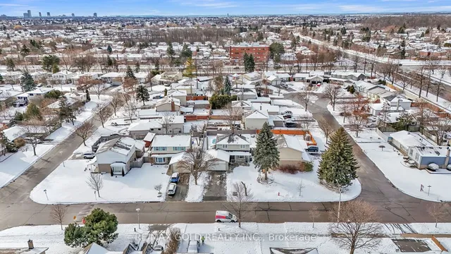 Additional image 6 of 3 Jefferson Rd