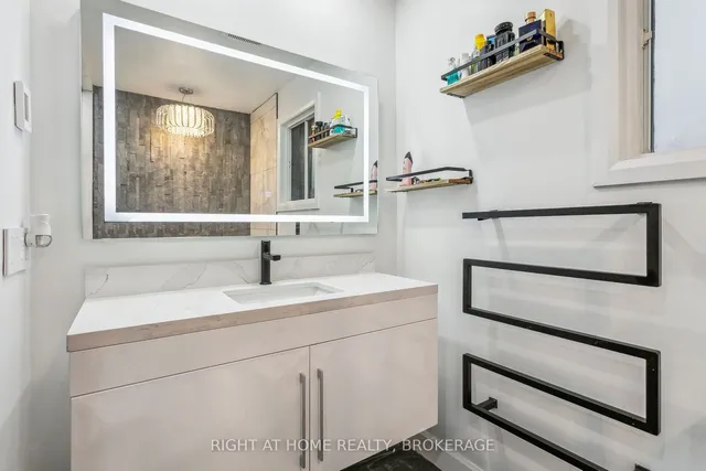 Additional image 27 of 633 Fothergill Blvd