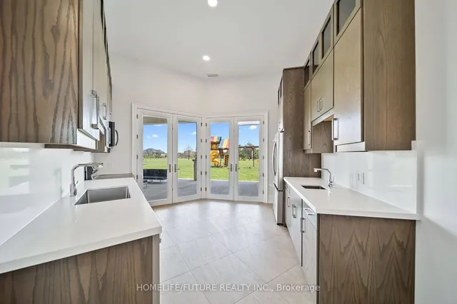 Additional image 31 of 6 Moonlight Pl