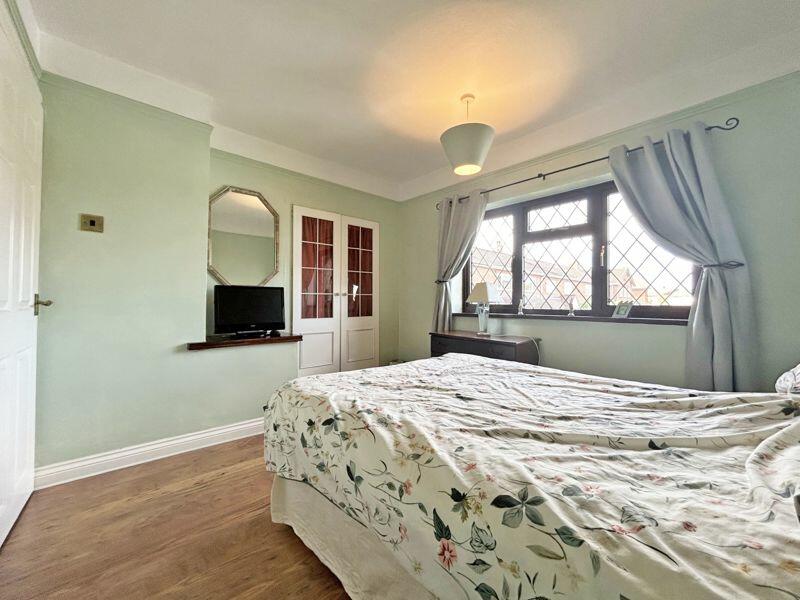 Additional image 15 of James Watt Street, West Bromwich