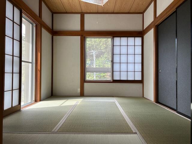 Additional image 6 of Hakone Diamond Land, Hirai Minami, Kannami-cho, Tagata-gun, Shizuoka Prefecture