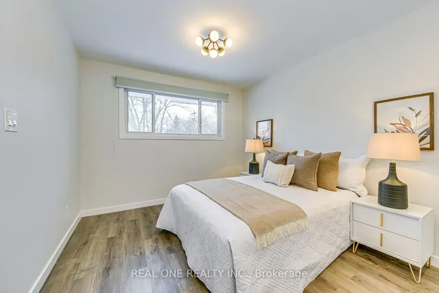 Additional image 17 of 269 Kenwood Ave