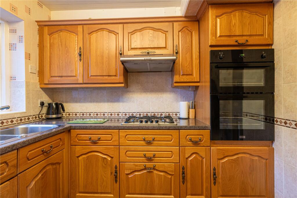 Additional image 11 of Churchill Road, Sutton Coldfield, West Midlands, B75