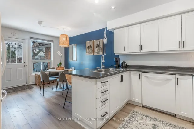 Additional image 6 of 4018 Longmoor Dr Unit 16