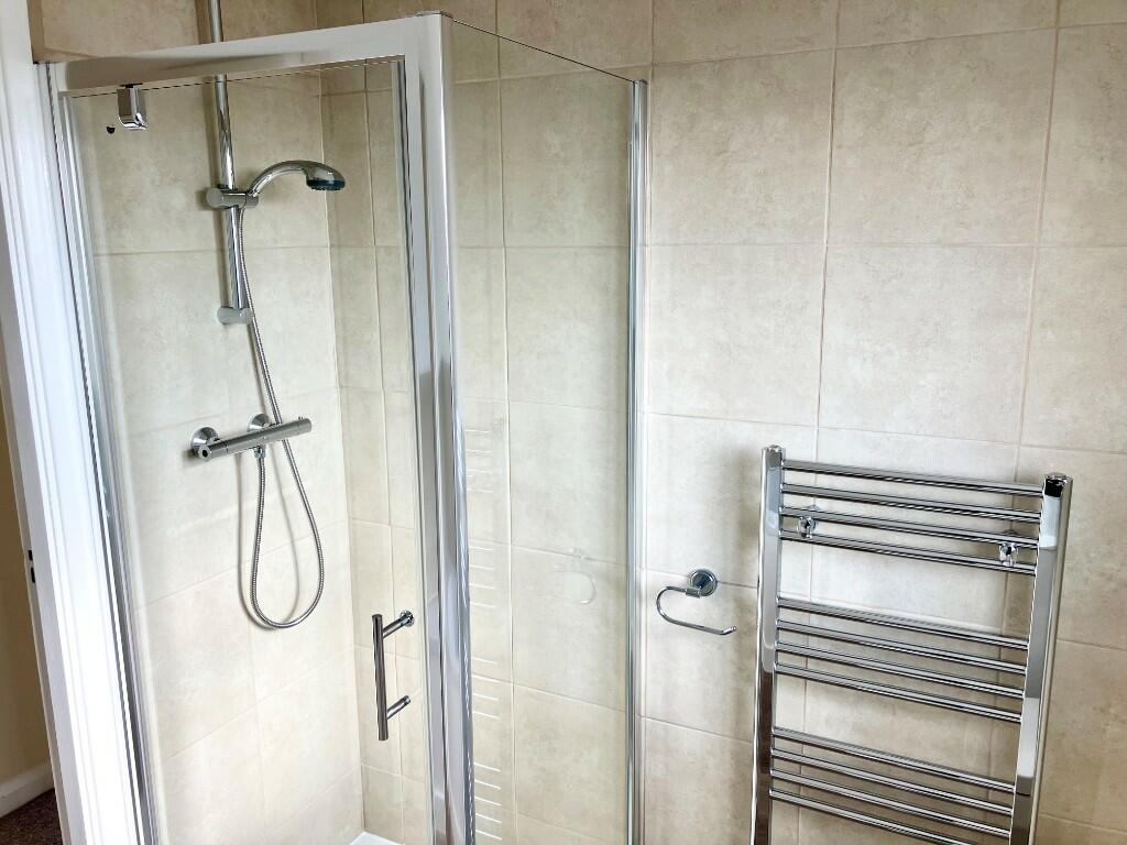 Additional image 8 of Oaklands Lane, St. Albans, AL4 0HS