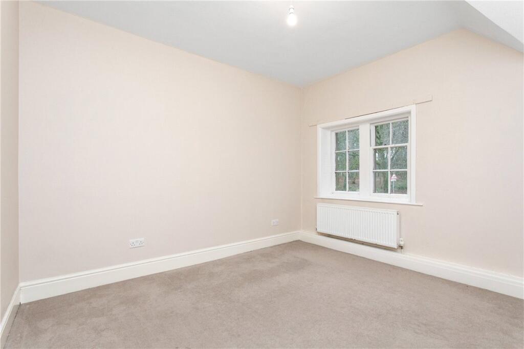 Additional image 9 of 1 Smithy Row, Hurst Green, Near Clitheroe, Lancashire, BB7