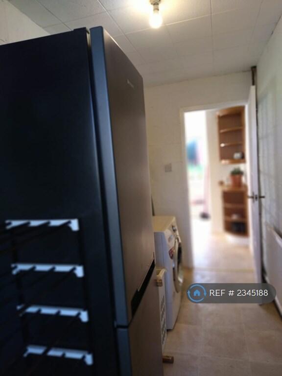 Additional image 8 of Bishops Rise, Hatfield, AL10