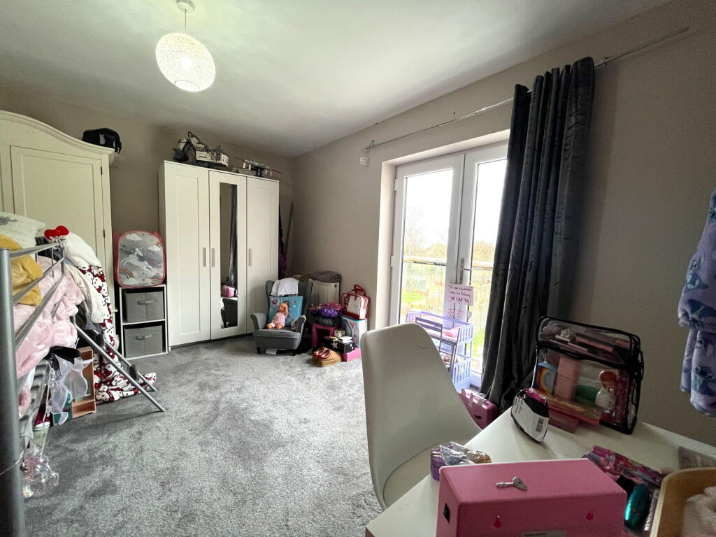 Additional image 22 of Crumpfields Lane, Webheath, Redditch