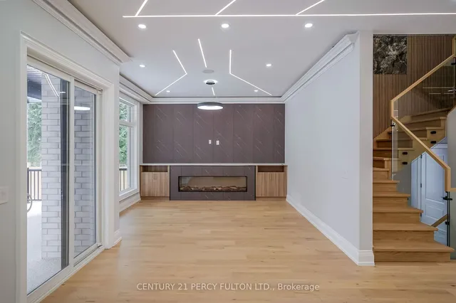 Additional image 18 of 186 Phyllis Ave