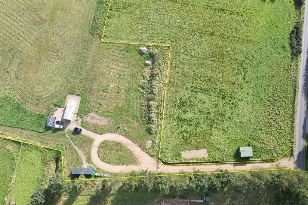 Additional image 5 of New Aberdour