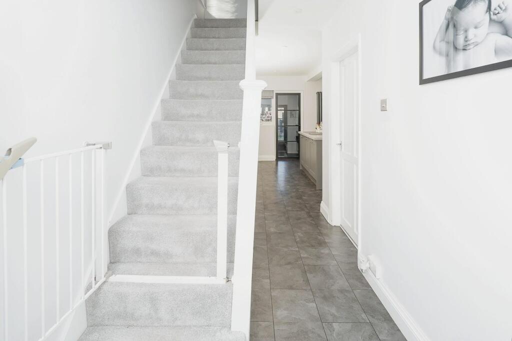 Additional image 13 of Redacre Road, Sutton Coldfield