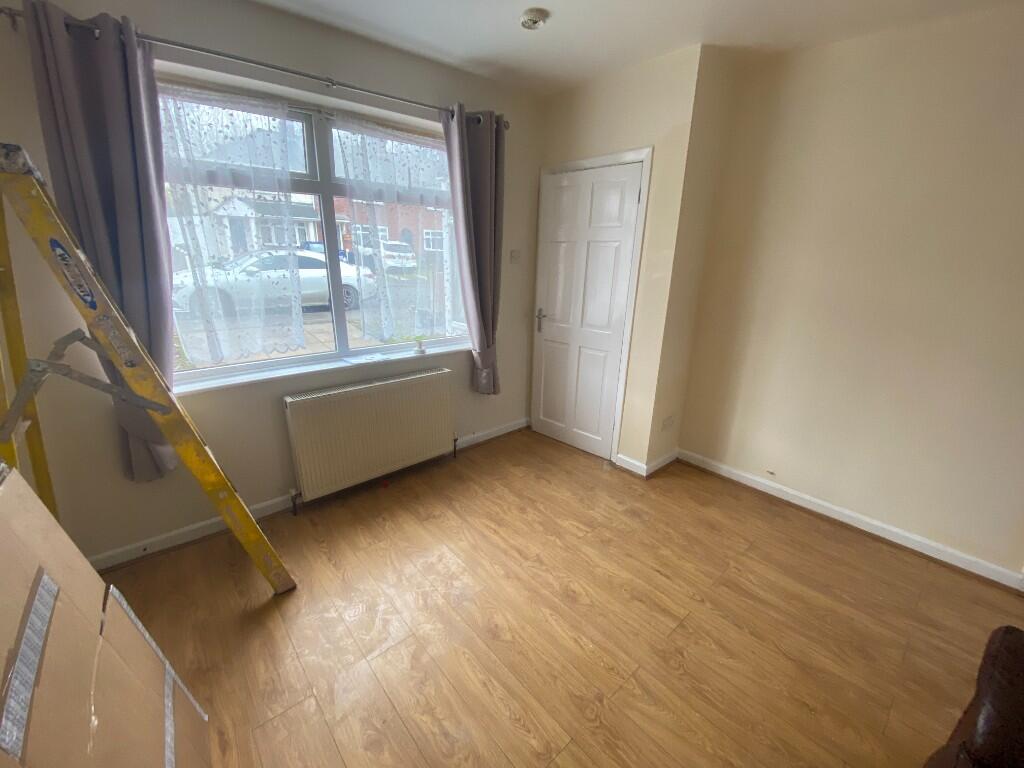 Additional image 3 of Clifford Road, West Bromwich,West Midlands, B70