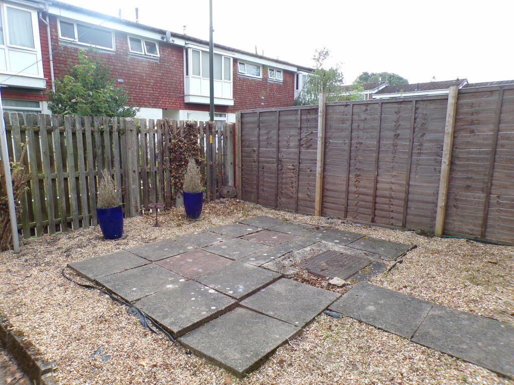 Additional image 13 of Metchley Drive, Harborne, B17