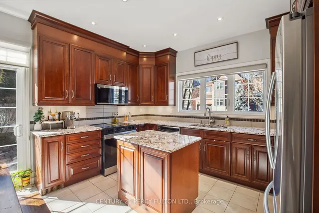 Additional image 10 of 197 Quinlan Crt