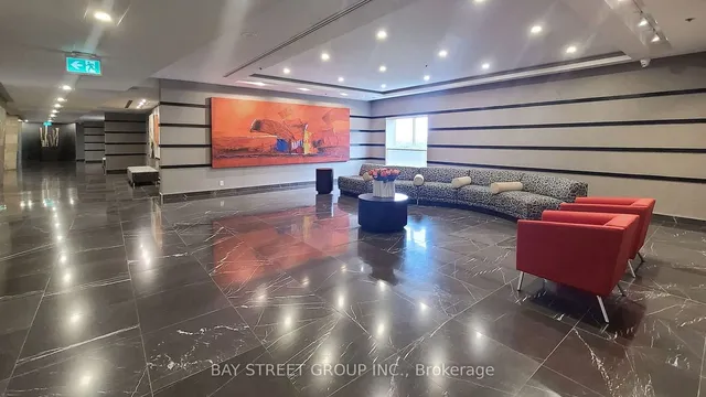 Additional image 24 of 8 Park Rd Unit 2016