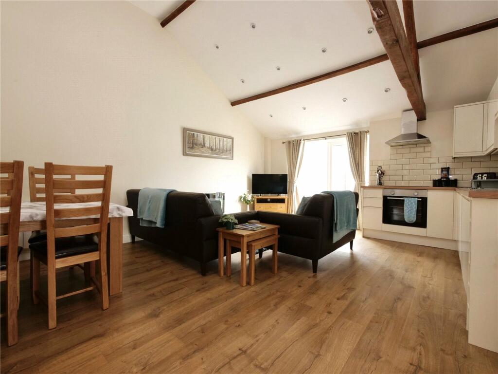 Additional image 4 of Detached House And Holiday Lets, Holcombe BA3