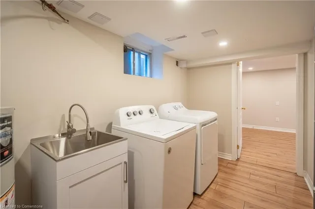 Additional image 29 of 36 Boniface Ave