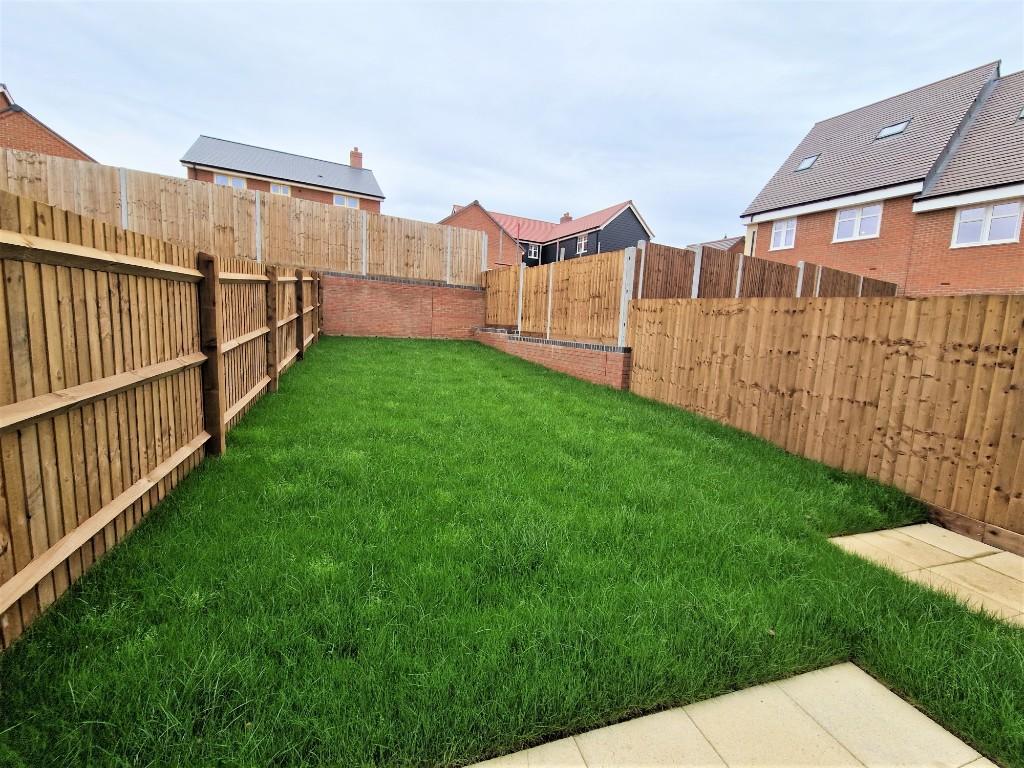 Additional image 12 of Peregrine Way, St. Albans, Hertfordshire, AL4