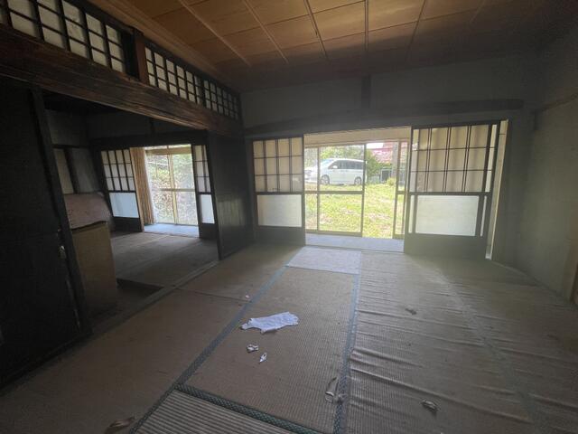 Additional image 6 of Nagano Prefecture, Nagano City, Oaza Shio