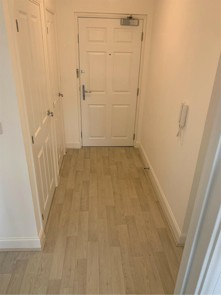 Additional image 14 of Berrington Place, 47 St. Luke's Road, Birmingham B5