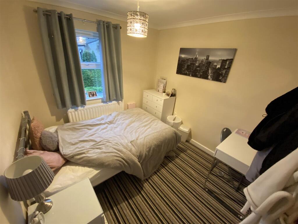 Additional image 5 of Rosewarn Close, Bath