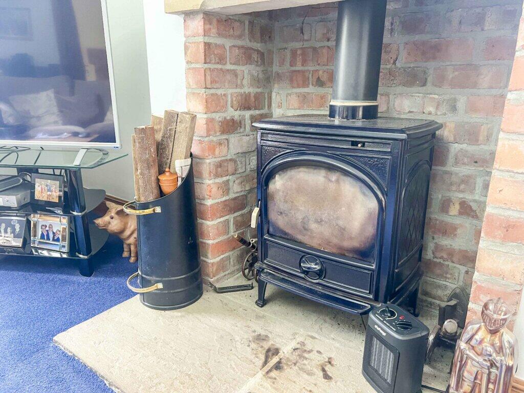 Additional image 12 of Wicken Grove, Barley Holme Road, Crawshawbooth