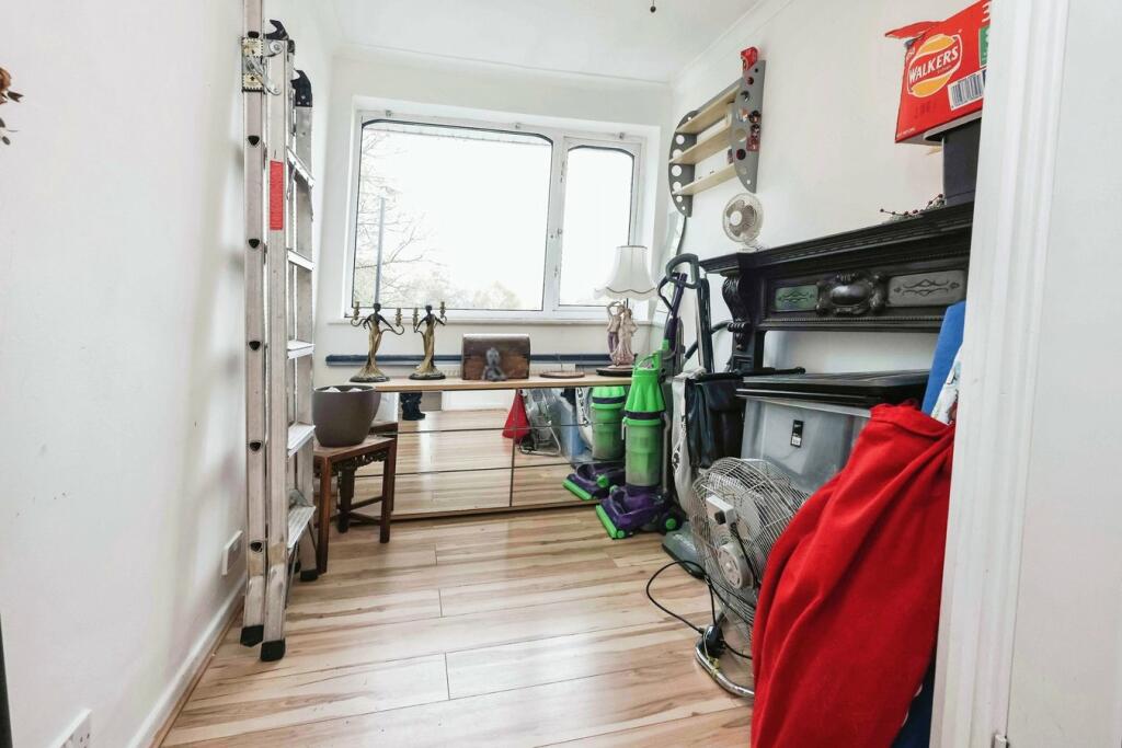 Additional image 14 of Perry Park Crescent, Birmingham, B42