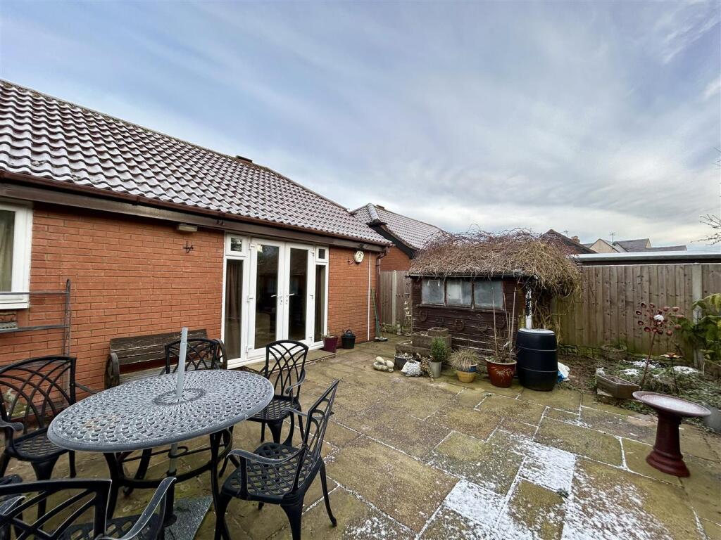 Additional image 11 of St. Kenelms Road, Romsley, Halesowen