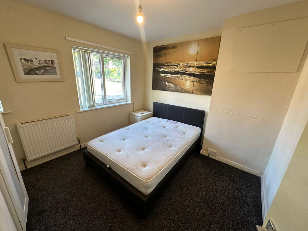 Additional image 10 of Wheeleeys Lane, Weoley Castle, B15